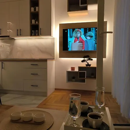 Vujanac * Vrnjačka Banja