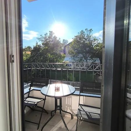 Vujanac * Vrnjačka Banja