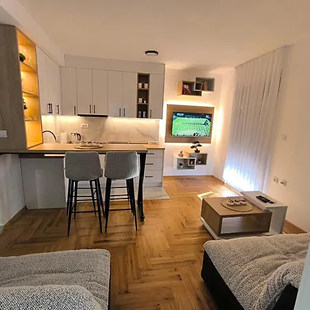 Vujanac Vrnjačka Banja