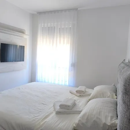 Vujanac Vrnjačka Banja