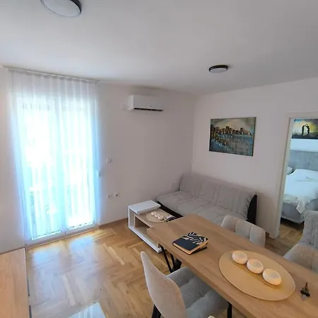 Vujanac * Vrnjačka Banja