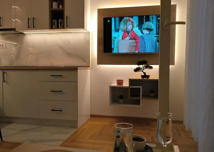 Vujanac * Vrnjačka Banja