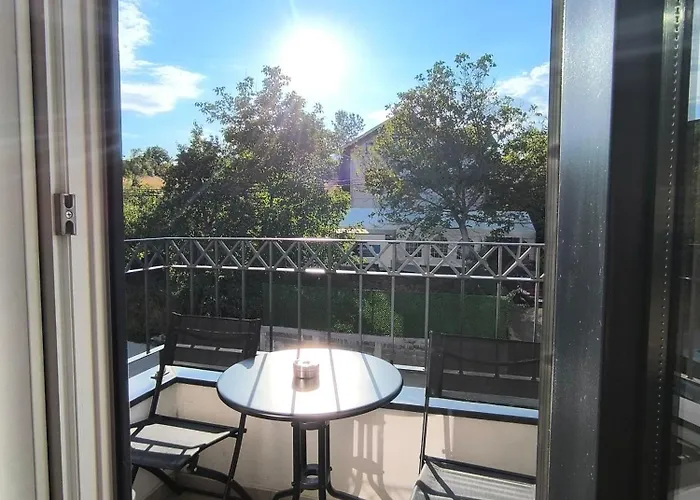 Vujanac * Vrnjačka Banja