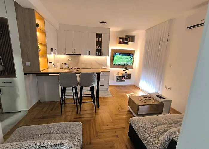 Vujanac Vrnjačka Banja