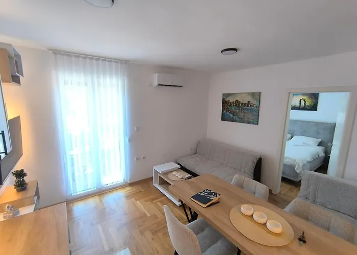 Vujanac * Vrnjačka Banja